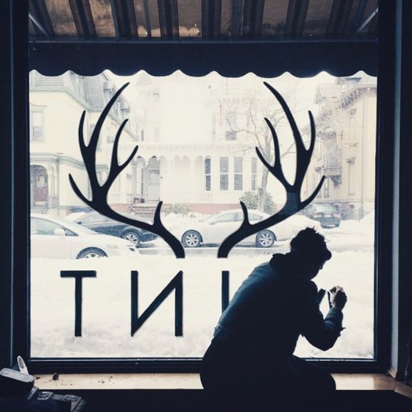 MEET YOUR POSHER! - Picture 3 of 3